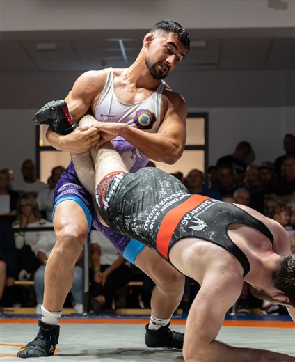 Exploring the Impact of Combat Sports: BJJ, Boxing, and MMA