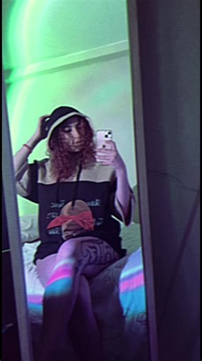 Videos de Dan.eli❤️‍🔥 (@dan.eli29) con “sonido original - trap_video_clips_hd”