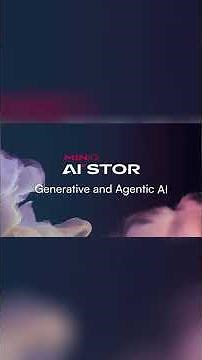 AIStor: The exascale AI data store trusted by the world’s most demanding, data-driven organizations.