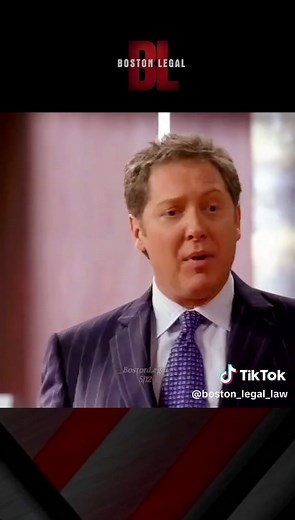 Crane Poole and Schmidt sur TikTok