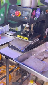 The cleanest Afghan hash. When legend blends with science and technology. | Nueng Hugkun