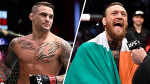 UFC 257: Poirier vs McGregor 2 - Greatness Is Still Levels Below Me | Fight Preview | UFC