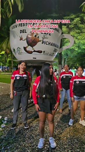 Achorense chicas ❤️🖤🤍🔥 #corazónse #chicarap #fypシ゚ #paratiiiiiiiiiiiiiiiiiiiiiiiiiiiiiii #viajeros360pichanaqui #achoratecielo