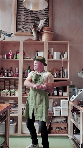 Triumph&Disaster (@triumphanddisaster)’s videos with original sound - Triumph&Disaster