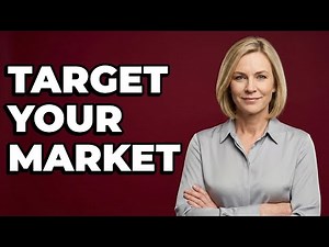 What Are Effective Strategies For Targeting Hotel Markets?