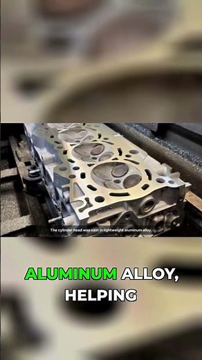 How Suzuki Built a Tiny Engine That Screams!