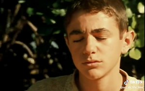 PART 3 with Italian Language #malena #malena2000 #malenamovie #movieclips #film #filmclips #moviescene #foryou #foryoupage #fyp #viralmyvideo #viralmyaccount #viralmytiktokvideo #khmertiktok #cambodia #cambodiatiktok #tiktokusa #usa #usa_tiktok #monicabellucci #prettywoman #tiktokitaly🇮🇹 #italytiktok🇮🇹🇮🇹 #tiktokitalia