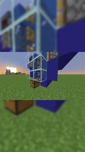 The BEST Beginner Kelp Farm on DonutSMP (100M Per Hour 💰)