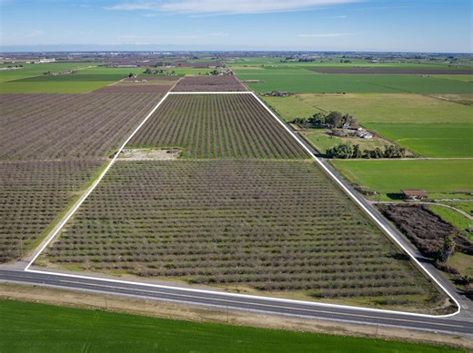 10806 Crows Landing Rd, Crows Landing, CA 95313 | LoopNet