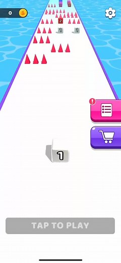 12K views · 106 reactions | Marbel Run 5D Max Lavels Gameplay Android, ios Game #gaming #game | Ayman Gaming pro | Facebook