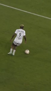 Racheal Kundananji said SKRRRT 💨 | National Women's Soccer League