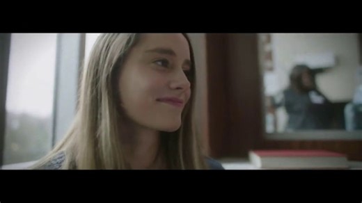 Kettering Health Network TV Spot, 'Devoted'