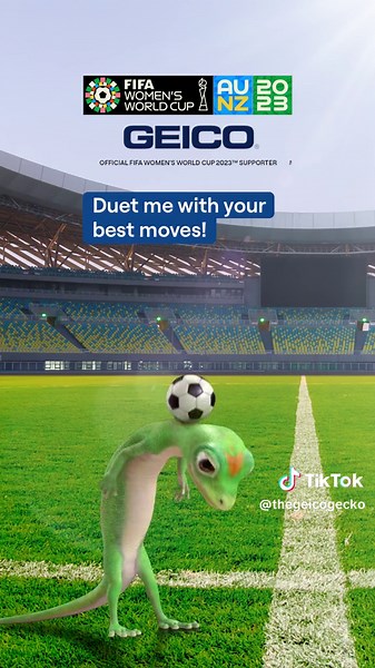 Domina el arte del malabarismo y el fútbol