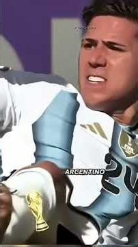 TODAS LAS FALTAS DE ESPAÑA QUE EL ARBITRO MIRO PARA OTRO LADO