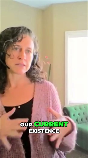 Daily Practices for Spiritual Protection: Your Guide #shorts