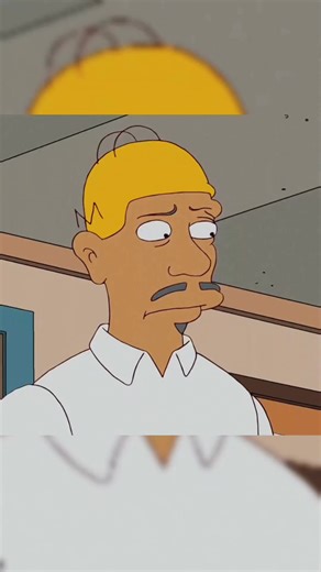 Los Simpson: Diversión y Entretenimiento Asegurado