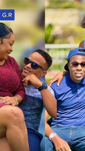 #GuillaumeRobenson #guillaumerobenson @Guillaume Robenson @Guillaume Robenson @Guillaume Robenson