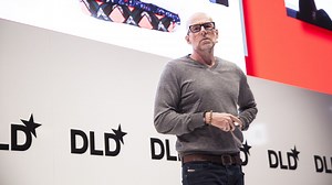 The case for breaking up Big Tech