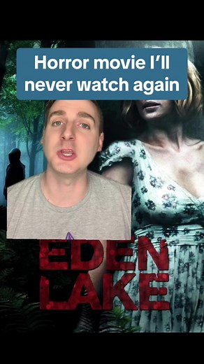Eden Lake (2008): movie review with spoilers #edenlake #edenlakemovie #horrormovie #horrorfilm #horrorrecommendation #horrorrecs #horrorreviews #horrorcommunity #michaelfassbender #horrortok