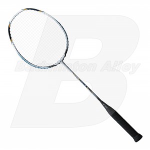 Yonex Voltric 5 (VT5) Blue Badminton Racket
