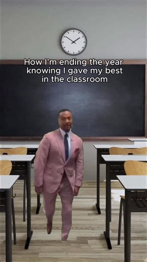 Teachy Education 🐦 on Instagram: "✨ Celebrate, teacher. You’ve earned it. Rest, recharge, and be proud of everything you accomplished this year. In 2026, count on Teachy to make your teaching journey lighter and more impactful. Follow our page and click the link to access Teachy and discover how to: ✅ Plan lessons up to 10x faster ✅ Grade assessments automatically ✅ Use AI as your ally in the classroom #education #teachers #innovation #technology #learning #classes #teaching #planning #material