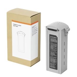 [Hot Item] Original Autel Robotics Evo Max 4t Battery for Max 4 Series Drone