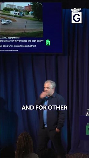 Memory Manipulation: How Words Change What We Remember