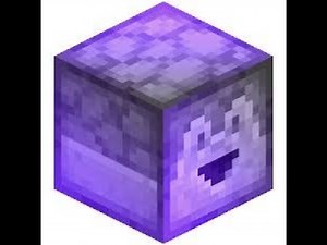 Crafting The Personal Compactor 7000 l Hypixel Skyblock