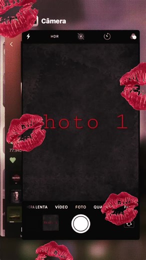 #fyp #CapCut #trendingvideo #templates #templatecapcut #newtemplates💙 #NewTemplate #New #capcutvelocity #rek #capcut_edit #capcutedit #capcuttemplatesideas #newtemplate #CapCutVorlage #like? #like #fypシ #viral #trend #capcutdeutsch #foryou #foryourpage #foryoupage #fyy #follow #2024 #capcutediting #findingtemplatesforyou