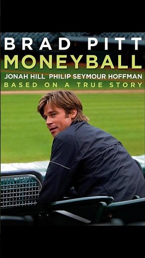 Learn Negotiation Fast: 3 Movie Scenes That Teach Powerful Strategies