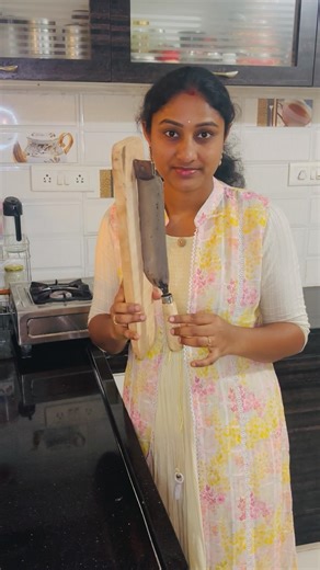 Raw Mango Cutter | పచ్చి మామిడి కట్టర్ Easy Kitchen Tool #mango #cutter #trending #kitchentools