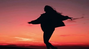 Alesso - remedy (feat. conor maynard) // Traducida al español | Electronicas Latinoamerica