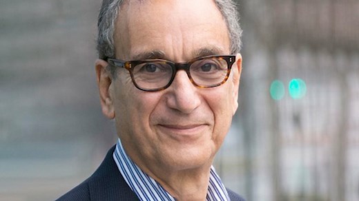 The Evolution of Biotech | Stanford eCorner