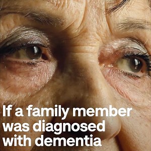 People affected by dementia need us more now than ever before. We need to be there for more families who are struggling to cope, or facing social isolation or loneliness in light of recent events. But we desperately need your support. | Alzheimer's Society