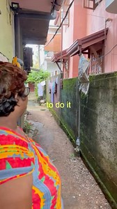 A few years ago we saw an increase of sex workers - there were a couple of health programs for them, the giving of free condoms and on and off health screenings. But, there was no program to transition out - to escape the industry all together. • We wondered whether our rural program for the poorest would work with this community. • We trialled it with 125 women and within two years 60% had transitioned out of the sector and 20% had significantly reduced their participation in the sector. • We r