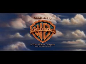 After Credits/Lonely Film Productions GmbH & Co. KG/Warner Bros. Pictures (2003)