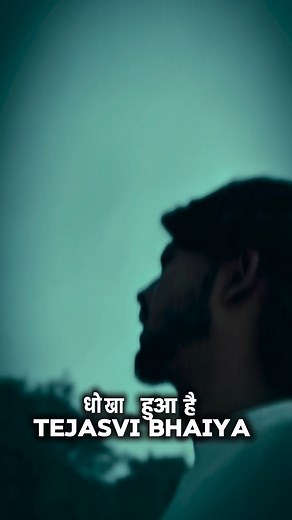 639K views · 37K reactions | #Siddharthnagar #ownvoice...