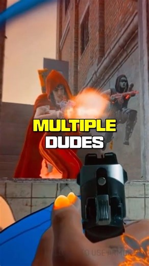 How to Win in SWEATY Warzone Lobbies 🙏🏻