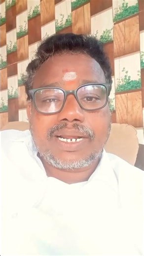 TVK | Vijay anna support video | Script paper vellore meeting|