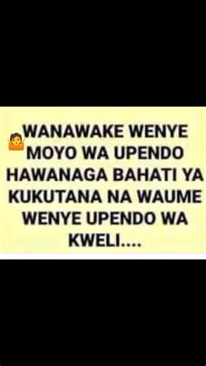 kidesi (@_.gamry._)’s videos with original sound - Fantasy wink