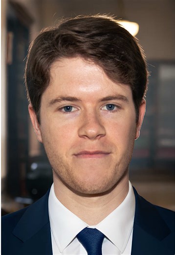 I took the LSAT in 2 weeks with ZERO law experience (link in bio for full vid) #lsat #studyfetch #lawschool #studytok