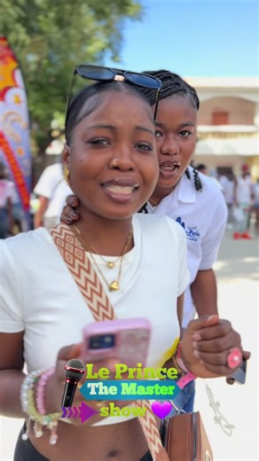 Pépite port de paix yo 🟠🟣🟡🔴🟠🟢🟢⚫️🟠🟣🟡🔴🟠🟡