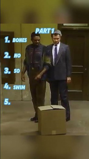 🎬 “When Office Small Talk Goes VERY Wrong” | Classic Sitcom Chaos 😂🔥