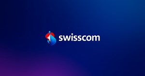 Innovation in banking: proactively shaping trends