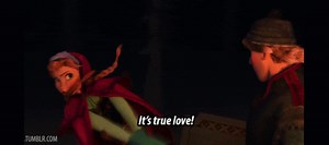 9 Real Stories Of People Doing Crazy Things In The Name Of True Love