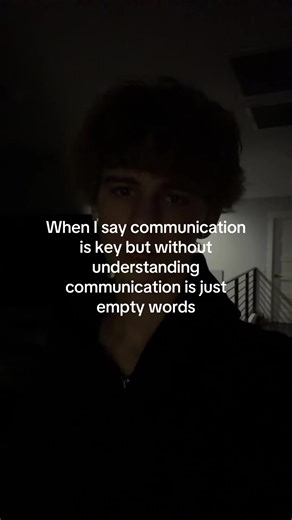 Understanding Communication: The Key to Connection