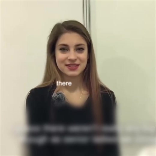 Exploring Alena Kostornaia's Single Skating Journey