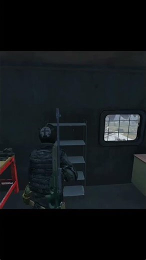 DAYZ, I was so ready too! #reload #dayzfunnymoments