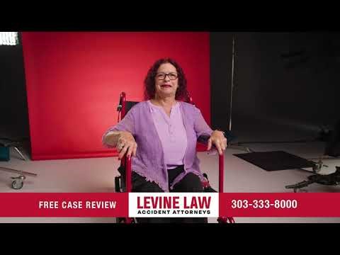 Post-Accident Trauma: Get the Help You Need