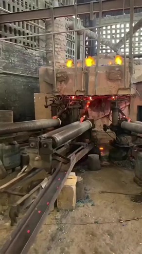 Amazing factory work 🏭 Amazing factory work 🏭 #factory#workers#satysfying#viral#skills